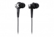 Earphones/Microphones