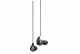 Earphones