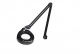Economy Magnifier - 45" Reach (Black)