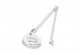 Economy Magnifier - 45" Reach