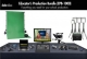 Educator's Production Bundle 1