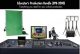 Educator's Production Bundle 2