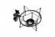 Elastic Suspension for TLM103, 193 and M147 Studio Microphones