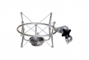 Microphone Desk Stand