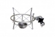 Microphone Desk Stand