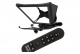 Elite Ipad Teleprompter Kit And Elite-Remote