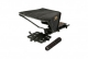 Elite Large Universal Tablet Teleprompter Kit w/ Elite Remote