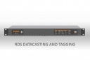 Encoder