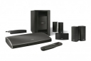 Entertainment System