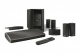Entertainment System