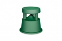 Environmental Loudspeaker