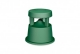 Environmental Loudspeaker