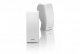 Environmental speakers