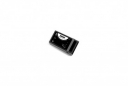 Ethernet data acquisition product for monitoring temperature