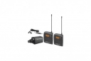Evolution G3 Portable Camera Mount Wireless System Freq A