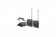 Evolution G3 Portable Camera Mount Wireless System Freq A