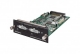 Expansion interface
