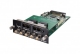 Expansion interface