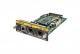 Expansion interface