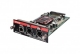 Expansion interface