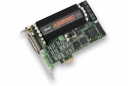 Express Linear Sound Card