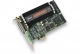 Express Linear Sound Card