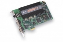 Express Linear Sound Card