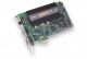 Express Linear Sound Card