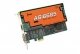 Express Livewire Sound Card