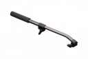 Extendable pan handle for RH25D / RH45D