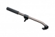 Extendable pan handle for RH25D / RH45D