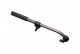 Extendable pan handle for RHP75 / RHP85 / LX10