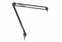 Extended Reach 45" Mic Boom
