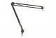 Extended Reach 45" Mic Boom