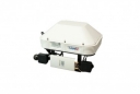 External Antenna for Extra-Strong Resiliency in Extreme Scenarios