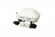 External Antenna for Extra-Strong Resiliency in Extreme Scenarios