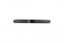 External Device