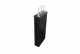 FM BANDPASS FILTER