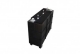 FM BANDPASS FILTER
