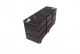 FM BANDPASS FILTER