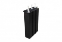 FM BANDPASS FILTER