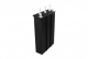 FM BANDPASS FILTER