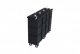 FM BANDPASS FILTER