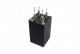 FM BANDPASS FILTER