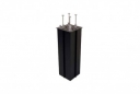FM BANDPASS FILTER