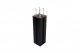 FM BANDPASS FILTER