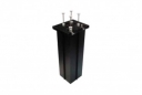 FM BANDPASS FILTER