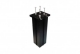 FM BANDPASS FILTER