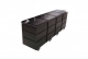 FM BANDPASS FILTER