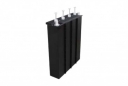 FM BANDPASS FILTER